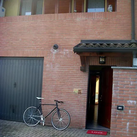 Bike *